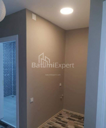 דירה 2-комн 50 m² - יוסף קובלדזה, Batumi
