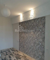 דירה 50 מ"ר - יוסף קובלדזה, Batumi, גאורגיה