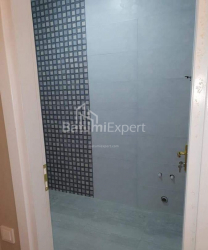 דירה 2-комн 50 m² - יוסף קובלדזה, Batumi