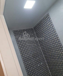 דירה 2-комн 50 m² - יוסף קובלדזה, Batumi