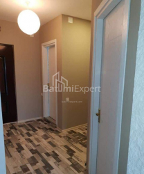 דירה 2-комн 50 m² - יוסף קובלדזה, Batumi