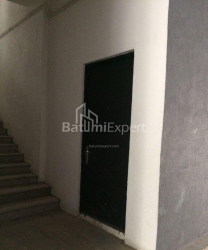דירה 4-комн 60 m² - יוריבסקאיה, Batumi