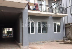 דירה 4-комн 60 m² - יוריבסקאיה, Batumi
