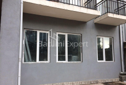 דירה 4-комн 60 m² - יוריבסקאיה, Batumi