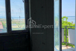 דירה 1-комн 35 m² - שריף חימשיאשווילי, Batumi
