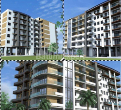דירה 1-комн 35 m² - שריף חימשיאשווילי, Batumi