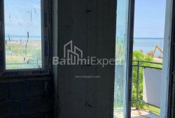 דירה 1-комн 35 m² - שריף חימשיאשווילי, Batumi