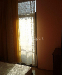דירה 2-комн 42 m² - יוריבסקאיה, Batumi