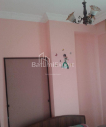 דירה 2-комн 42 m² - יוריבסקאיה, Batumi