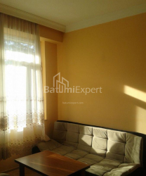 דירה 2-комн 42 m² - יוריבסקאיה, Batumi