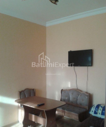 דירה 2-комн 42 m² - יוריבסקאיה, Batumi