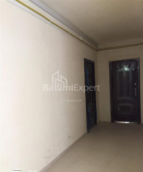 דירה 3-комн 40 m² - יוריבסקאיה, Batumi