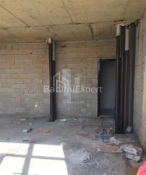 דירה 3-комн 40 m² - יוריבסקאיה, Batumi