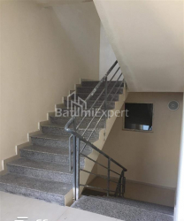 דירה 3-комн 40 m² - יוריבסקאיה, Batumi