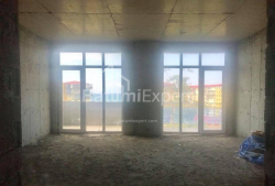 דירה 3-комн 62 m² - יוריבסקאיה, Batumi