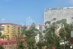 דירה 3-комн 62 m² - יוריבסקאיה, Batumi