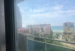 דירה 3-комн 62 m² - יוריבסקאיה, Batumi