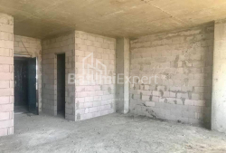 דירה 3-комн 62 m² - יוריבסקאיה, Batumi