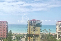 דירה 3-комн 62 m² - יוריבסקאיה, Batumi