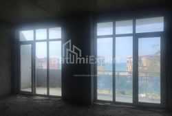 דירה 62 מ"ר - יוריבסקאיה, Batumi, גאורגיה