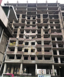 דירה 2-комн 35 m² - מיכאיל לרמונטוב, Batumi