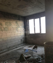 דירה 2-комн 56 m² - יוריבסקאיה, Batumi