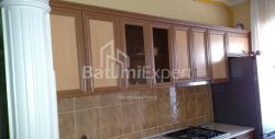 דירה 3-комн 65 m² - יוריבסקאיה, Batumi