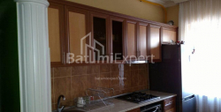 דירה 3-комн 65 m² - יוריבסקאיה, Batumi