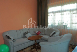 דירה 3-комн 65 m² - יוריבסקאיה, Batumi