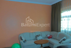 דירה 3-комн 65 m² - יוריבסקאיה, Batumi