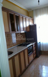 דירה 3-комн 65 m² - יוריבסקאיה, Batumi