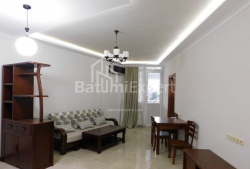 דירה 3-комн 90 m² - זוראבה גורגילדזה, Batumi