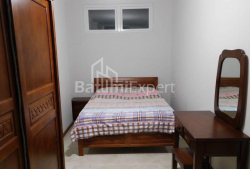 דירה 3-комн 90 m² - זוראבה גורגילדזה, Batumi