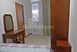 דירה 90 מ"ר - זוראבה גורגילדזה, Batumi, גאורגיה