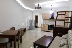 דירה 90 מ"ר - זוראבה גורגילדזה, Batumi, גאורגיה
