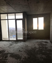 דירה 2-комн 45 m² - יוריבסקאיה, Batumi