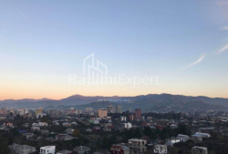 דירה 2-комн 45 m² - יוריבסקאיה, Batumi