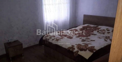 דירה 3-комн 65 m² - יוריבסקאיה, Batumi
