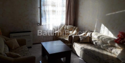 דירה 3-комн 65 m² - יוריבסקאיה, Batumi