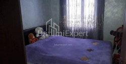 דירה 3-комн 65 m² - יוריבסקאיה, Batumi