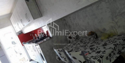 דירה 3-комн 65 m² - יוריבסקאיה, Batumi
