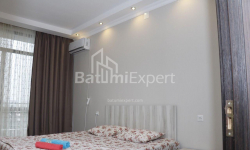 דירה 112 מ"ר - ניקו פירוסמני, Batumi, גאורגיה