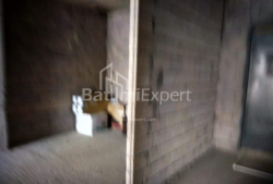 דירה 1-комн 68 m² - דמטר תבדאבולי, Batumi