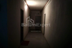 דירה 68 מ"ר - דמטר תבדאבולי, Batumi, גאורגיה