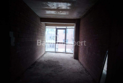 דירה 1-комн 68 m² - דמטר תבדאבולי, Batumi