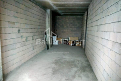דירה 1-комн 68 m² - דמטר תבדאבולי, Batumi
