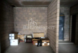 דירה 1-комн 68 m² - דמטר תבדאבולי, Batumi