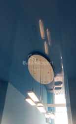 דירה 2-комн 34 m² - יוסף קובלדזה, Batumi