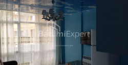דירה 2-комн 34 m² - יוסף קובלדזה, Batumi