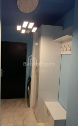 דירה 34 מ"ר - יוסף קובלדזה, Batumi, גאורגיה